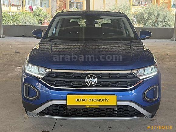 2023 MODEL 98 BİNDE OTOMATİK