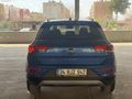 2023 MODEL 98 BİNDE OTOMATİK