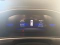 2023 MODEL 98 BİNDE OTOMATİK