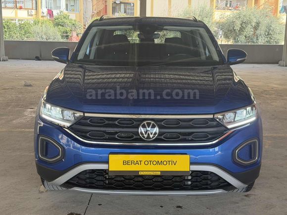 2023 MODEL 98 BİNDE OTOMATİK