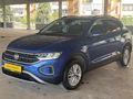 2023 MODEL 98 BİNDE OTOMATİK
