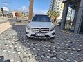 CAM TAVAN 21 ÇIKIŞLI BOYASIZ 65 BİN KM DE MERCEDES GLB200 4×2