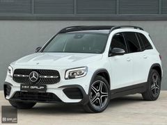 HMGRUP-HATASIZ-BOYASIZ-TRAMERSİZ-HAFIZA-GLB200-AMG+
