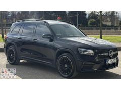 SOFUOGLU MOTORS'dan NIGHT EDITION-GECE PAKETI OZEL SERI