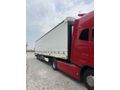 Sahibinden Volvo FH 500 