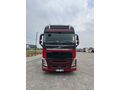 Sahibinden Volvo FH 500 