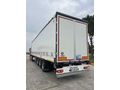 Sahibinden Volvo FH 500 