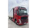 Sahibinden Volvo FH 500 