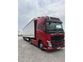 Sahibinden Volvo FH 500 