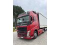 Sahibinden Volvo FH 500 
