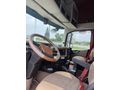 Sahibinden Volvo FH 500 