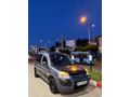 Sahibinden Citroen Berlingo 1.9 D X 2007 Model 