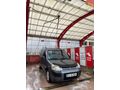 Sahibinden Citroen Berlingo 1.9 D X 2007 Model 