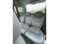 Sahibinden Citroen Berlingo 1.9 D X 2007 Model 