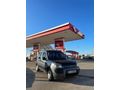 Sahibinden Citroen Berlingo 1.9 D X 2007 Model 