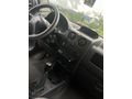 Sahibinden Citroen Berlingo 1.9 D X 2007 Model 