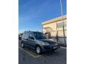 Sahibinden Citroen Berlingo 1.9 D X 2007 Model 