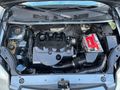 Sahibinden Citroen Berlingo 1.9 D X 2007 Model 