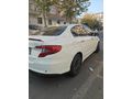 Sahibinden Fiat Egea 1.4 Fire Easy Plus 2021 Model