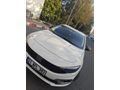 Sahibinden Fiat Egea 1.4 Fire Easy Plus 2021 Model