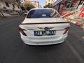 Sahibinden Fiat Egea 1.4 Fire Easy Plus 2021 Model