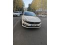 Sahibinden Fiat Egea 1.4 Fire Easy Plus 2021 Model
