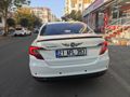 Sahibinden Fiat Egea 1.4 Fire Easy Plus 2021 Model