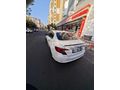 Sahibinden Fiat Egea 1.4 Fire Easy Plus 2021 Model