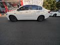 Sahibinden Fiat Egea 1.4 Fire Easy Plus 2021 Model