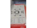 Sahibinden Fiat Egea 1.4 Fire Easy Plus 2021 Model