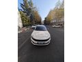 Sahibinden Fiat Egea 1.4 Fire Easy Plus 2021 Model