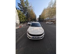 Sahibinden Fiat Egea 1.4 Fire Easy Plus 2021 Model
