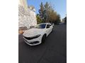 Sahibinden Fiat Egea 1.4 Fire Easy Plus 2021 Model