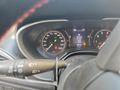Sahibinden Fiat Egea 1.4 Fire Easy Plus 2021 Model