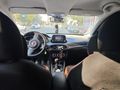 Sahibinden Fiat Egea 1.4 Fire Easy Plus 2021 Model