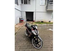 Sahibinden Kuba Ege 50 