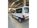 Sahibinden Peugeot Partner 1.9 D 2005 Model 