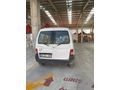 Sahibinden Peugeot Partner 1.9 D 2005 Model 