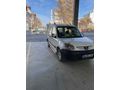 Sahibinden Peugeot Partner 1.9 D 2005 Model 