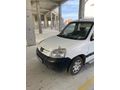 Sahibinden Peugeot Partner 1.9 D 2005 Model 