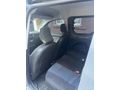 Sahibinden Renault Express Combi 1.5 BlueDCI Joy 2022 Model  80.000 km Diğer