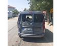Sahibinden Renault Express Combi 1.5 BlueDCI Joy 2022 Model  80.000 km Diğer