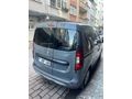 Sahibinden Renault Express Combi 1.5 BlueDCI Joy 2022 Model  80.000 km Diğer
