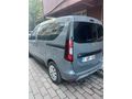 Sahibinden Renault Express Combi 1.5 BlueDCI Joy 2022 Model  80.000 km Diğer