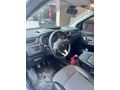 Sahibinden Renault Express Combi 1.5 BlueDCI Joy 2022 Model  80.000 km Diğer