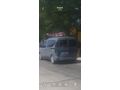 Sahibinden Renault Express Combi 1.5 BlueDCI Joy 2022 Model  80.000 km Diğer