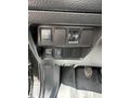 2015 MODEL NİSSAN QASHQAİ 1.5 DCİ BLACK EDİTİON CAM TAVANLI