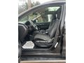2015 MODEL NİSSAN QASHQAİ 1.5 DCİ BLACK EDİTİON CAM TAVANLI