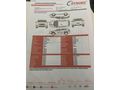 2015 MODEL NİSSAN QASHQAİ 1.5 DCİ BLACK EDİTİON CAM TAVANLI