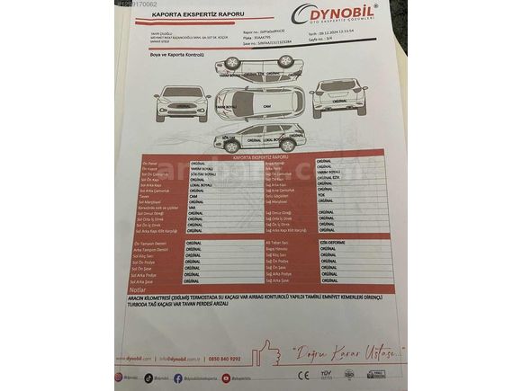 2015 MODEL NİSSAN QASHQAİ 1.5 DCİ BLACK EDİTİON CAM TAVANLI